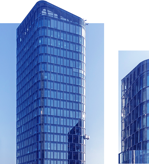 Shenzhen aixiesheng Technology Co., Ltd