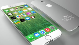 為何iPhone7用LCD相比OLED更有意義？