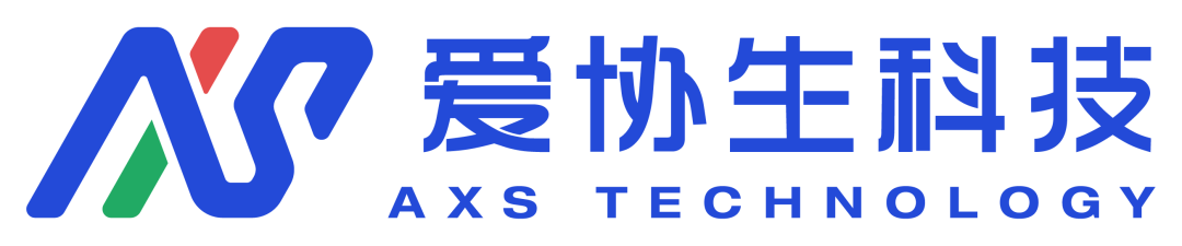 1680850999744304.png