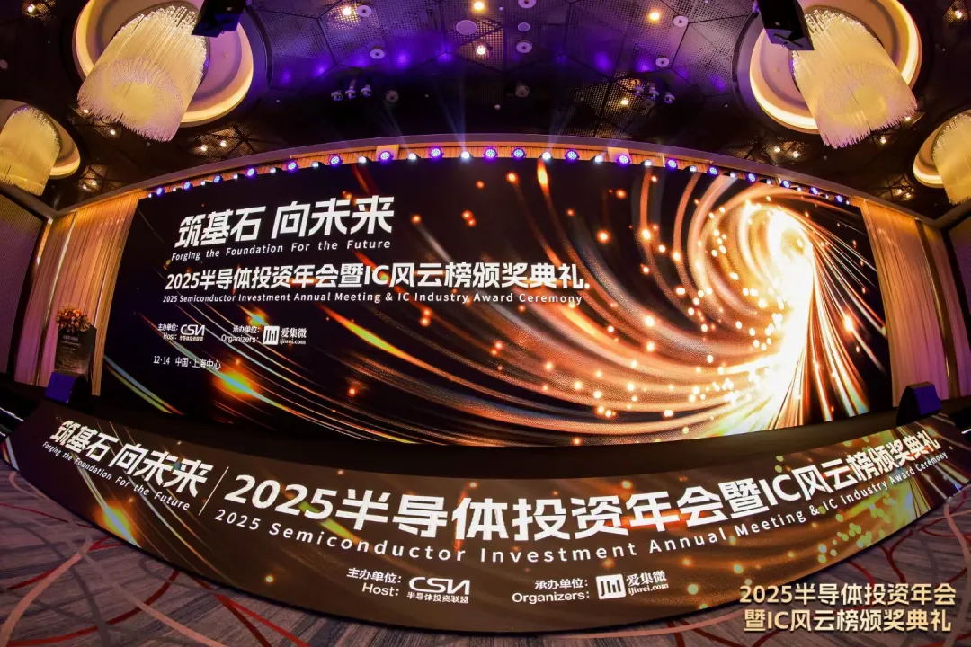1742278751125300.jpg 1_看圖王.web.jpg